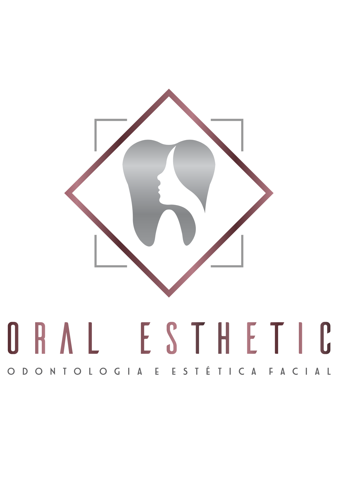 Oral Esthetic